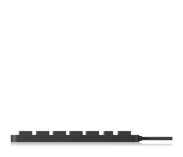 KEYSONIC KSK-3230IN wodoszczelna IP68 - 1481192 - zdjęcie 2